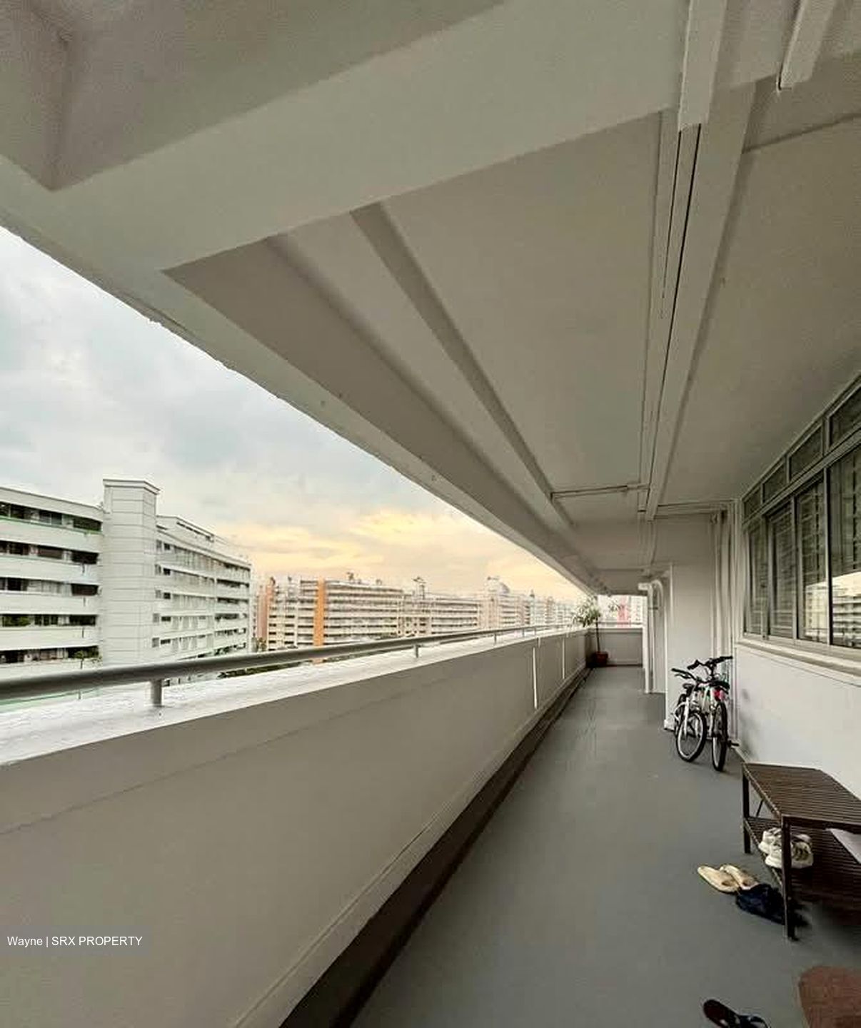 Blk 265 Yishun Street 22 (Yishun), HDB 4 Rooms #562137591